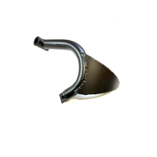 Balancier STDSA