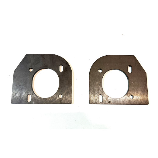 RENFORT TETE AMORTISSEUR 106/SAXO