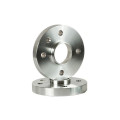 CALE DE ROUE EP20MM PEUGEOT (X2 PIECES)