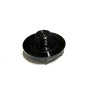 BOUCHON GALET FIXE 306 MAXI