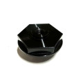 BOUCHON GALET FIXE 306 MAXI