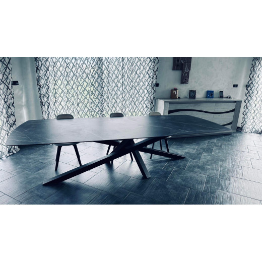 PIED DE TABLE MIKADO XL