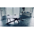 PIED DE TABLE MIKADO XL