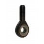 Rotule smgm 18-52