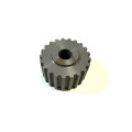POULIE LARGE EVO9 POMPE A EAU