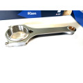 BIELLE ARROW EVO 7 306 MAXI