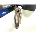 BIELLE ARROW EVO 7 306 MAXI