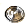 VOLANT MOTEUR ACIER TU