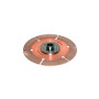 Disque d'embrayage 184 AP racing 22mm 26 Can