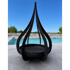 BRASERO BOWL