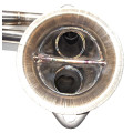 BI-TUBE CLIO GRA