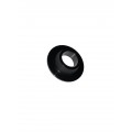 Rondelle spécifique axe pivot