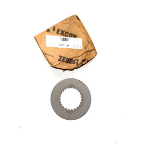 Disque de friction pour STDSA