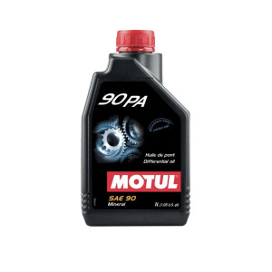 MOTUL 90 PA 1L