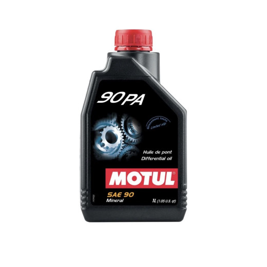 MOTUL 90 PA 1L