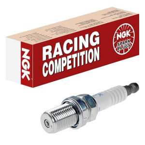 BOUGIE NGK R6601-9