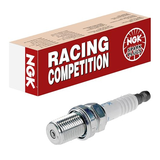 BOUGIE NGK R6601-9