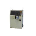 Robot fanuc 100iC