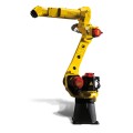 Robot fanuc 100iC